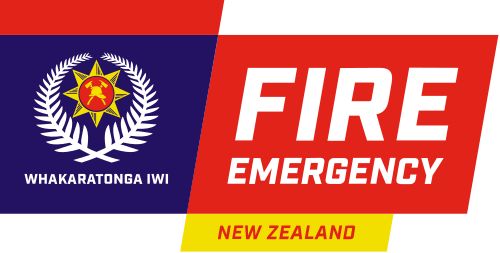 Fire and Emergency New Zealand